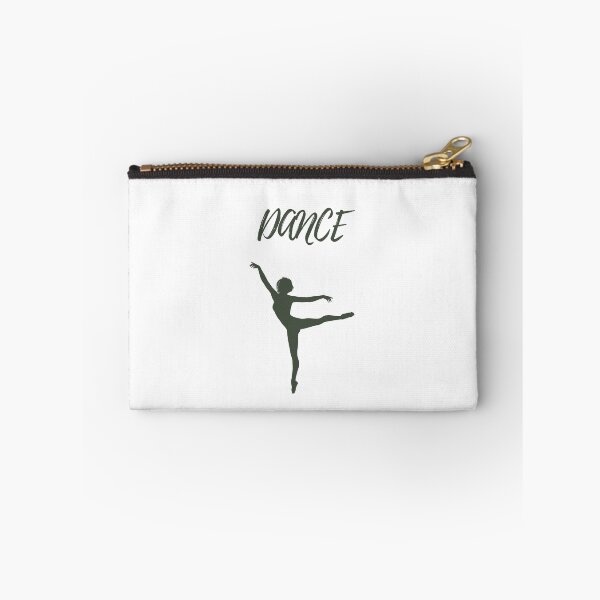 Item preview, Dance With Jesus designed and sold by LoveGen.