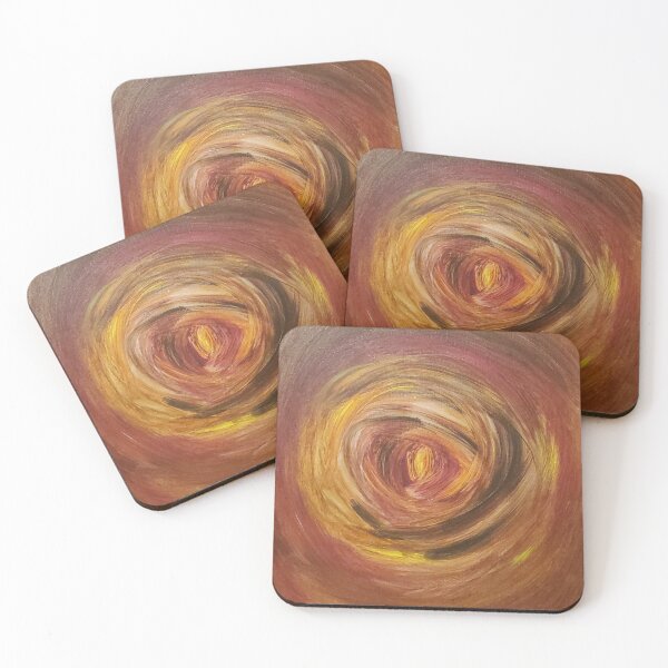 Item preview, Eye designed and sold by ArtByTMarieWood.