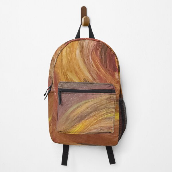 Item preview, Eye designed and sold by ArtByTMarieWood.