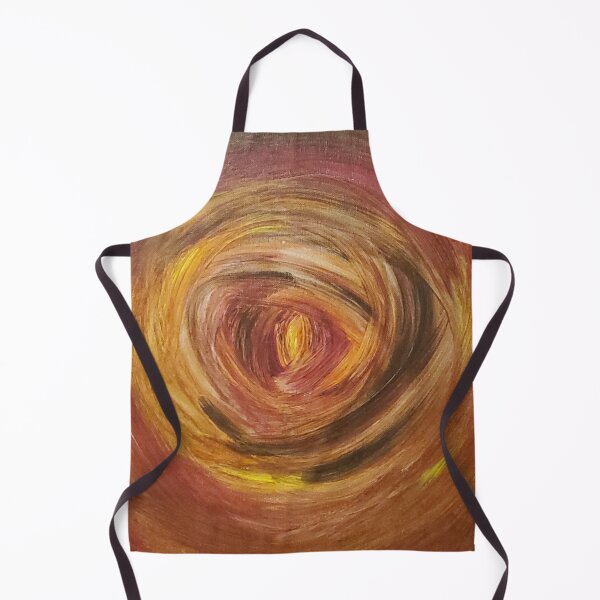 Item preview, Eye designed and sold by ArtByTMarieWood.