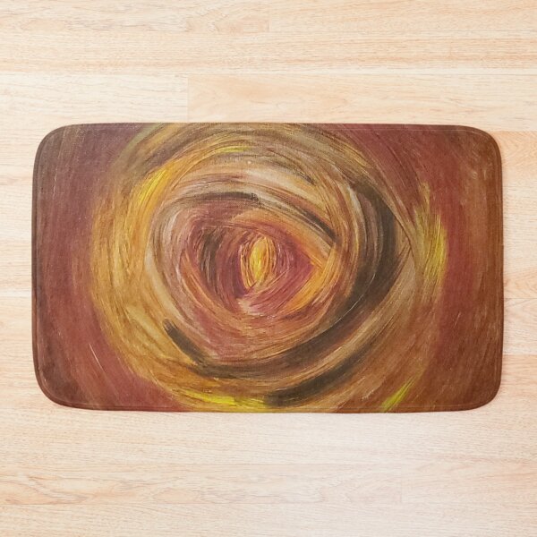 Item preview, Eye designed and sold by ArtByTMarieWood.