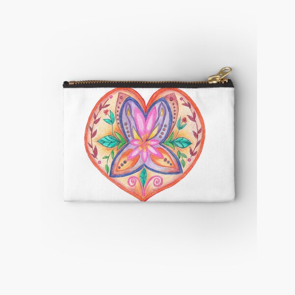 Item preview, Butterfly Mandala designed and sold by CarlaBedia.