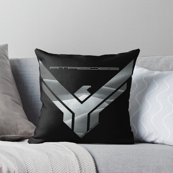 Item preview, Atreides Hawk-Dune Movie-Arrakis  designed and sold by YomeHayin.