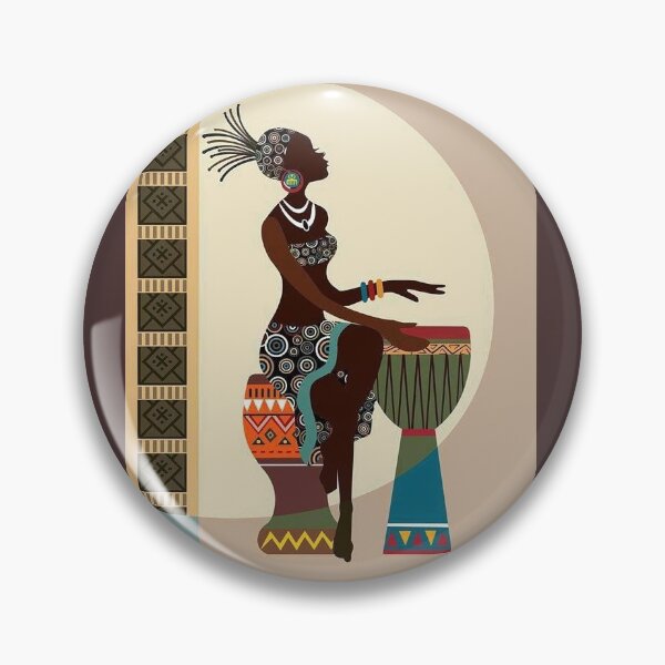 Item preview, SHANTALA designed and sold by tanov.
