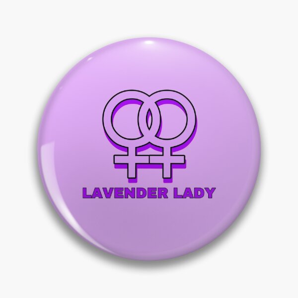 Item preview, Lavender Lady designed and sold by strawberryseeds.
