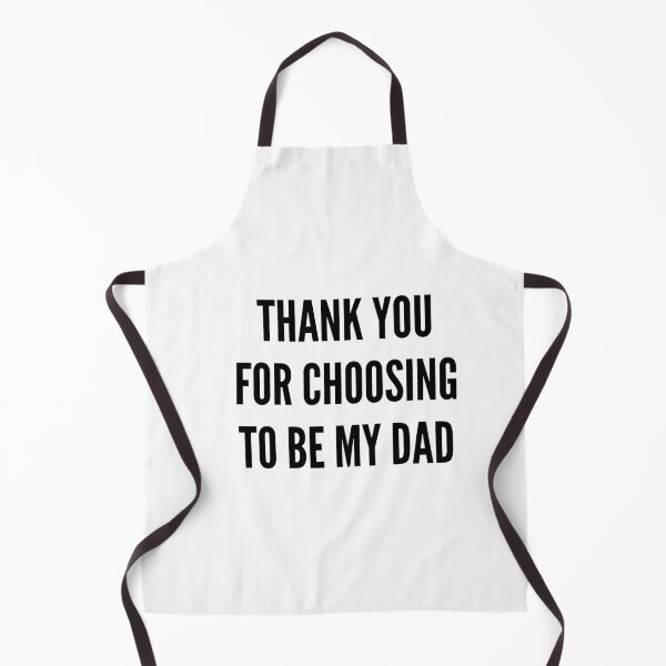 Item preview, Thank You Dad designed and sold by Everythingafter.