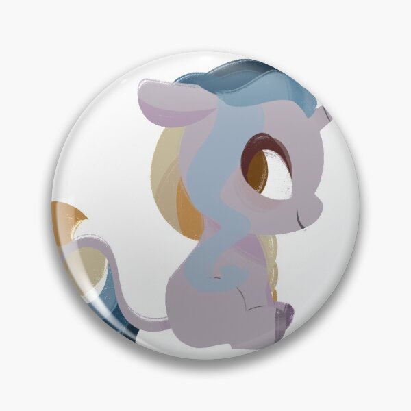 Item preview, Lannister chibi sitting designed and sold by allyz967.