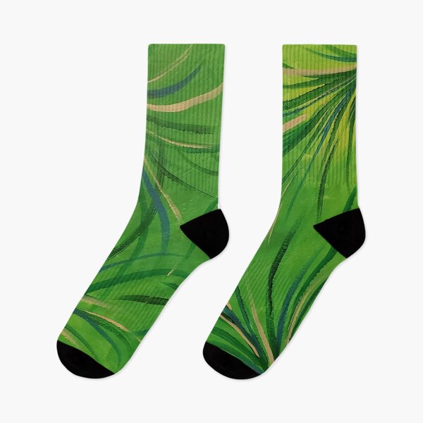 Item preview, Greenery designed and sold by ArtByTMarieWood.
