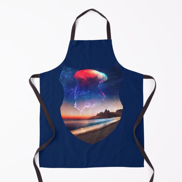 Item preview, The Flying Giant designed and sold by Space Traveller.