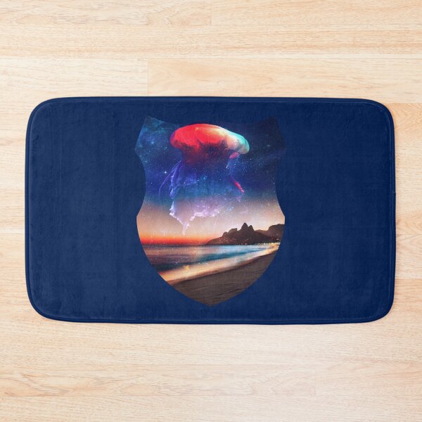 Item preview, The Flying Giant designed and sold by Space Traveller.