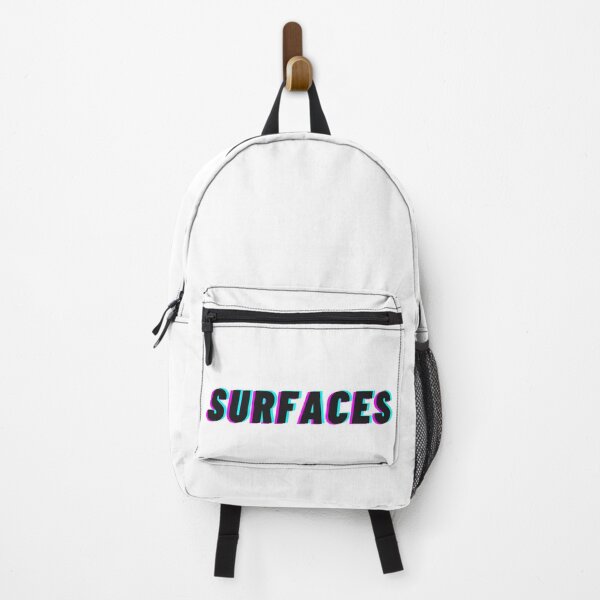 Item preview, Surfaces Band designed and sold by Makattack99.