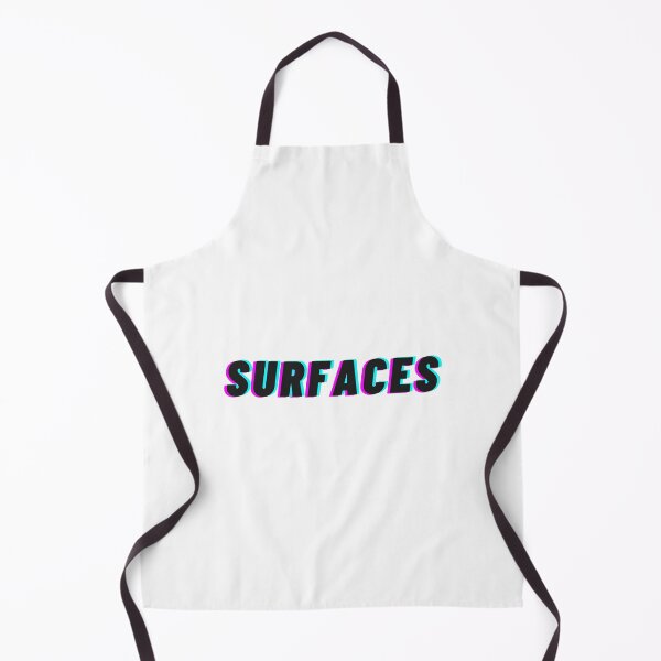 Item preview, Surfaces Band designed and sold by Makattack99.
