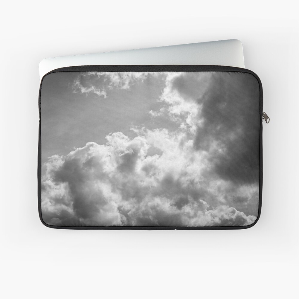 Item preview, Laptop Sleeve designed and sold by ShinyPhoto.