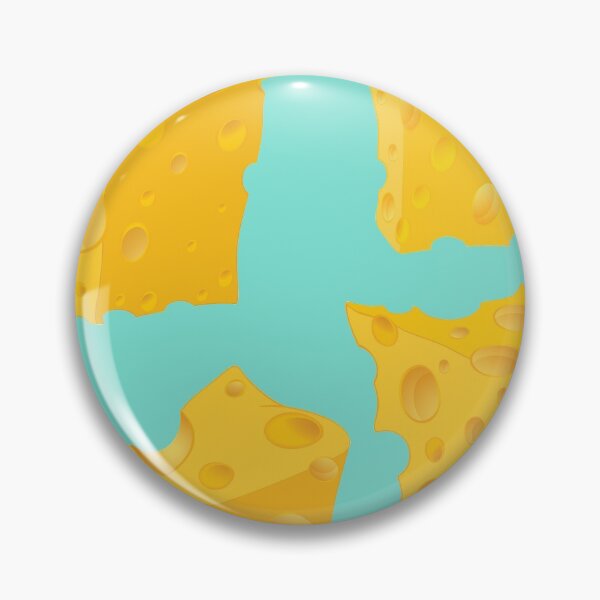 Item preview, Cheddar Cheese designed and sold by EtherSales.
