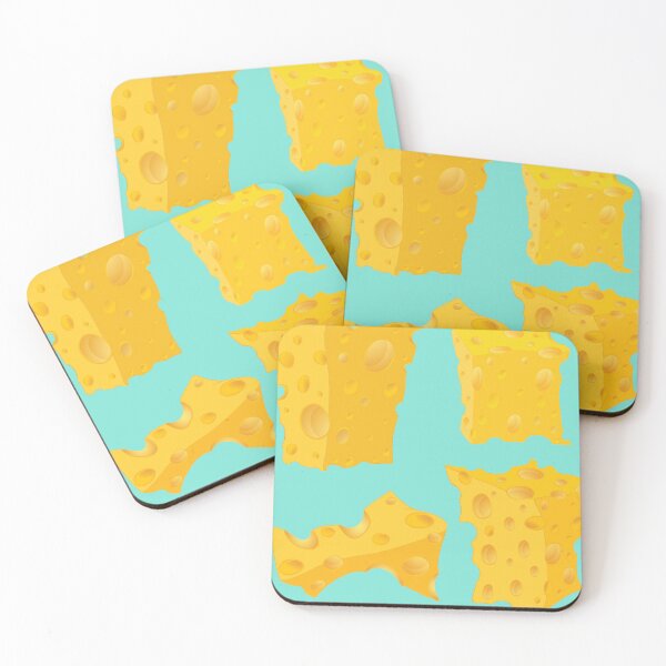 Artikelvorschau, Cheddar-Käse entworfen und verkauft von EtherSales.