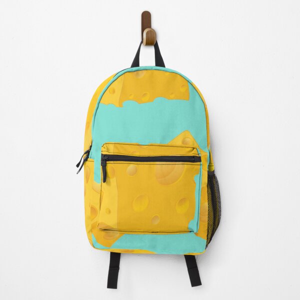 Item preview, Cheddar Cheese designed and sold by EtherSales.