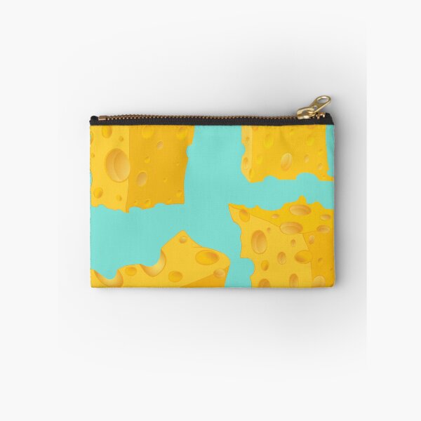 Artikelvorschau, Cheddar-Käse entworfen und verkauft von EtherSales.