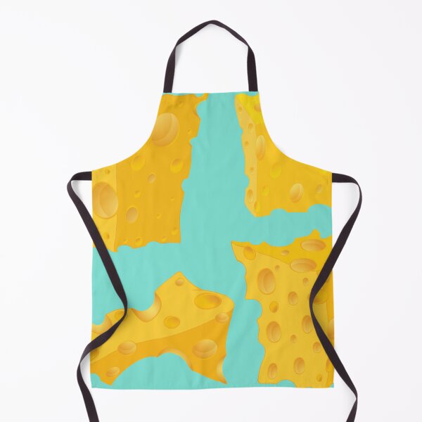Item preview, Cheddar Cheese designed and sold by EtherSales.