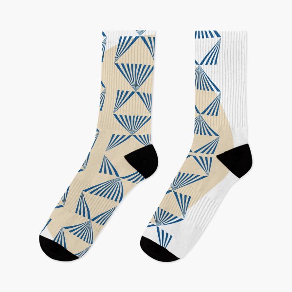 Item preview, Bauhaus - Retro / Art Deco architecture discipline from Berlin, Germany - Available in posters, etc - Blue Beige designed and sold by crazycollective.