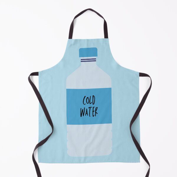 Item preview, Bottled Water designed and sold by MixStixShop.