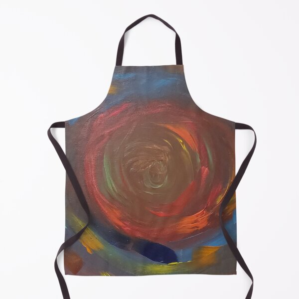 Item preview, Chocolate Bar designed and sold by ArtByTMarieWood.