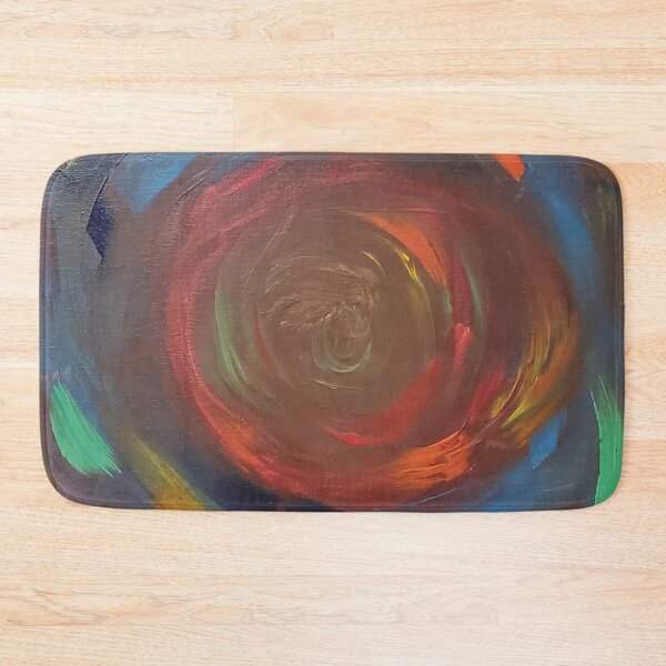 Item preview, Chocolate Bar designed and sold by ArtByTMarieWood.