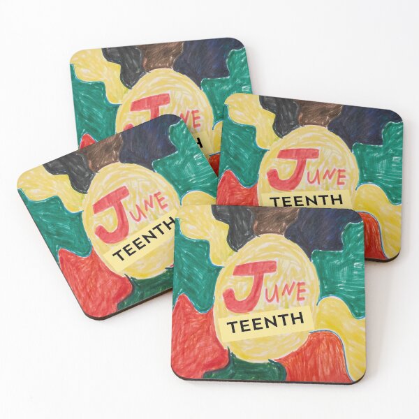 Item preview, JUNETEENTH DAY  designed and sold by RetroPlaceee.