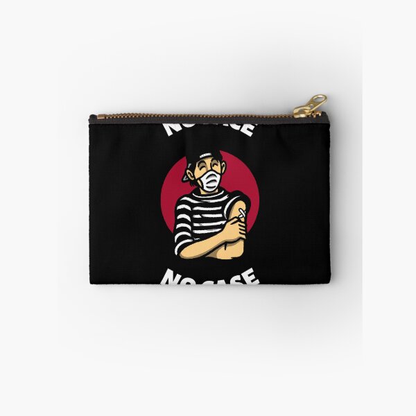 Item preview, NO FACE NO CASE designed and sold by C-O-O-L.