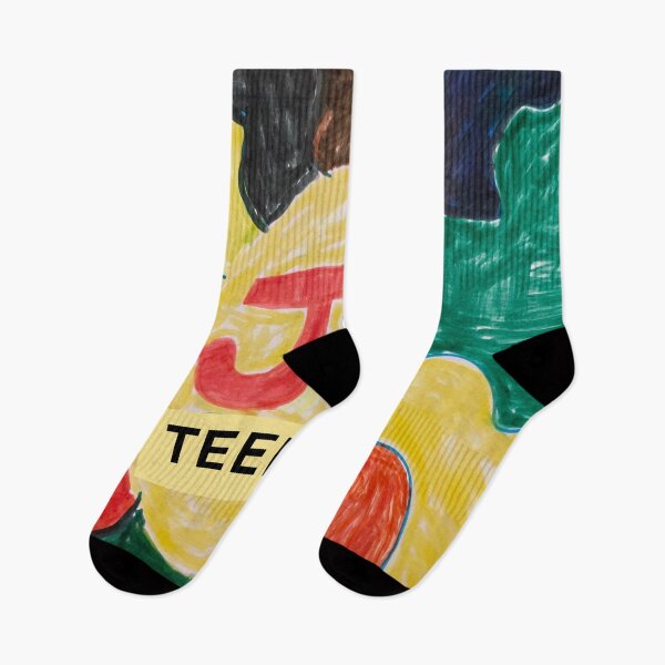 Item preview, JUNETEENTH DAY  designed and sold by RetroPlaceee.