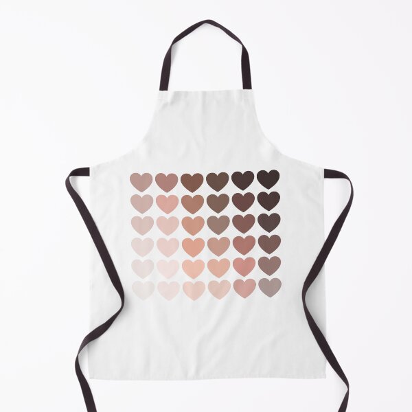 Item preview, Equality designed and sold by kcgfx.