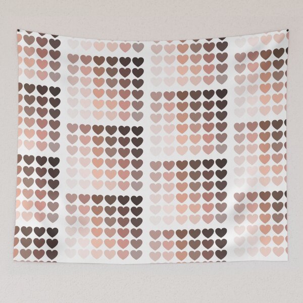 Item preview, Equality designed and sold by kcgfx.