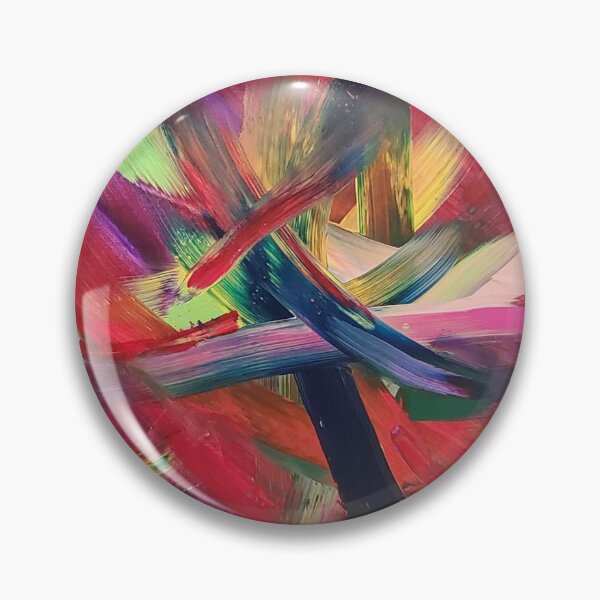 Item preview, Graffiti designed and sold by ArtByTMarieWood.