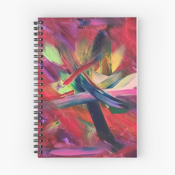 Item preview, Graffiti designed and sold by ArtByTMarieWood.