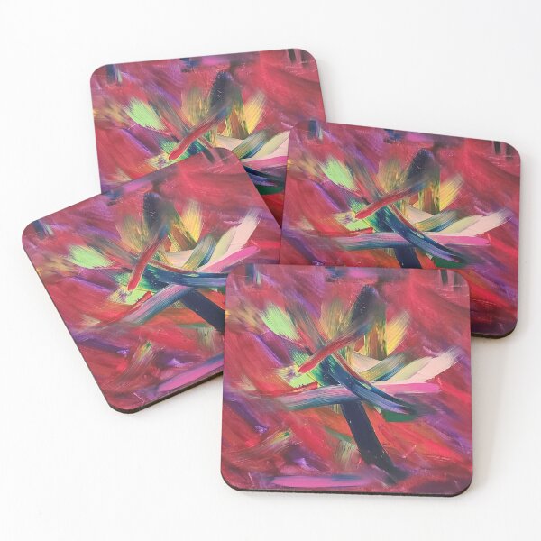 Item preview, Graffiti designed and sold by ArtByTMarieWood.