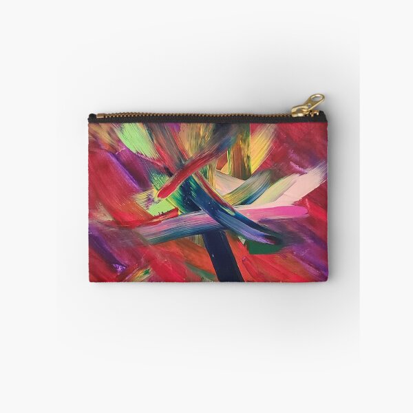 Item preview, Graffiti designed and sold by ArtByTMarieWood.