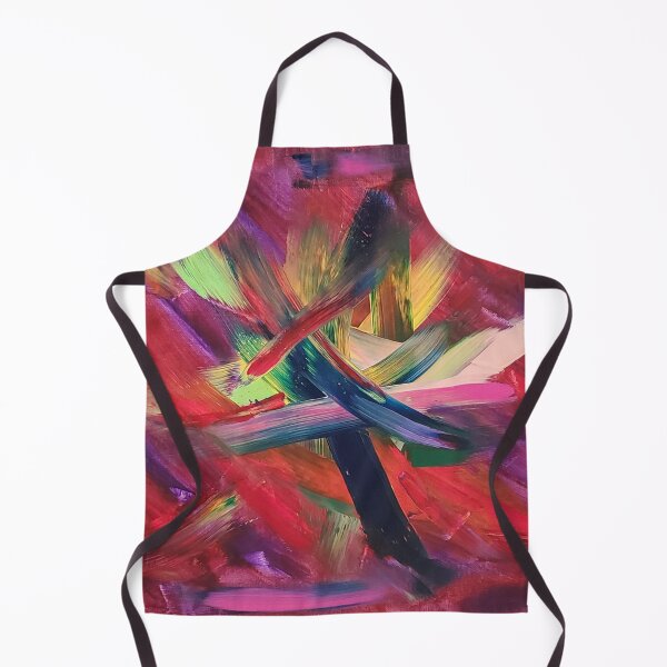 Item preview, Graffiti designed and sold by ArtByTMarieWood.