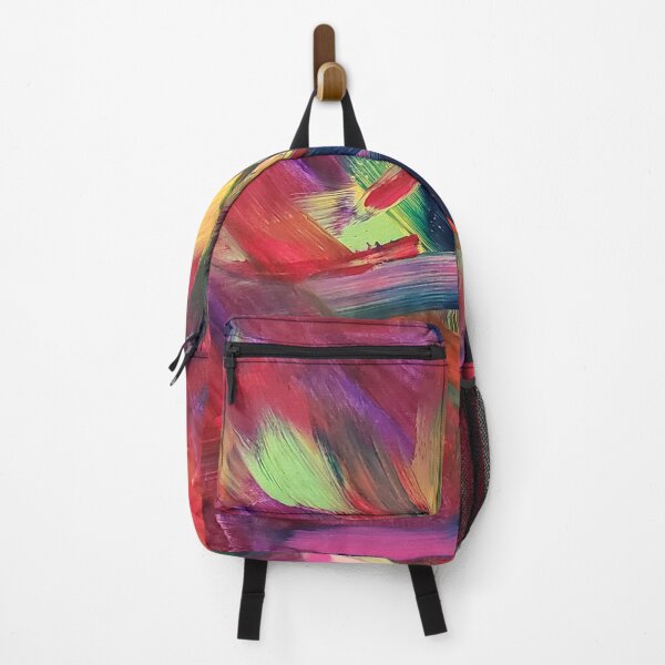 Item preview, Graffiti designed and sold by ArtByTMarieWood.