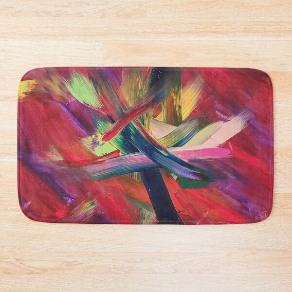 Item preview, Graffiti designed and sold by ArtByTMarieWood.