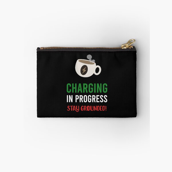 Item preview, Italian Espresso | Funny Quotes | Italy Lover | Gift Ideas designed and sold by Fluffy-Vectors.