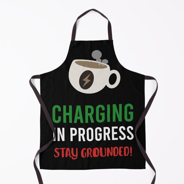 Item preview, Italian Espresso | Funny Quotes | Italy Lover | Gift Ideas designed and sold by Fluffy-Vectors.