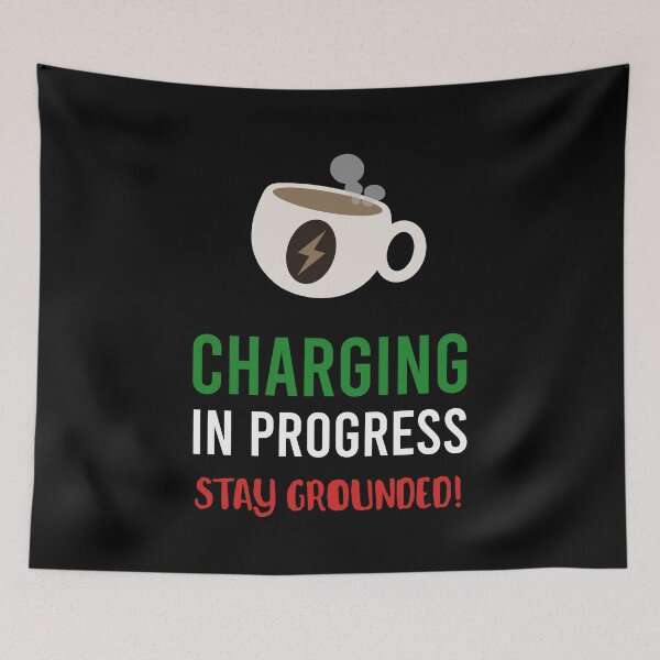 Item preview, Italian Espresso | Funny Quotes | Italy Lover | Gift Ideas designed and sold by Fluffy-Vectors.