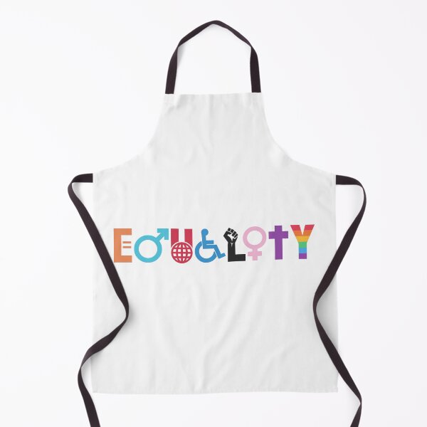 Item preview, Equality designed and sold by kcgfx.