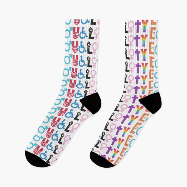 Item preview, Equality designed and sold by kcgfx.