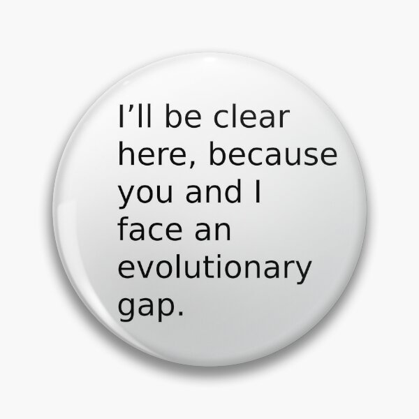 Item preview, Abruzzi to T-Bag Quote designed and sold by namhsor.