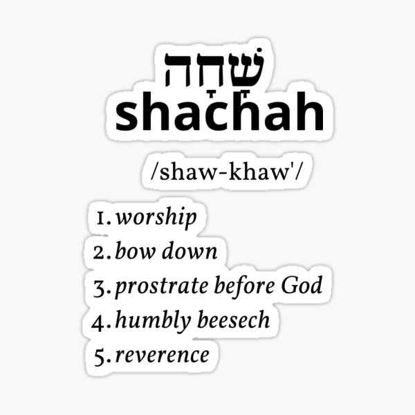 shachah-gifts-merchandise-redbubble