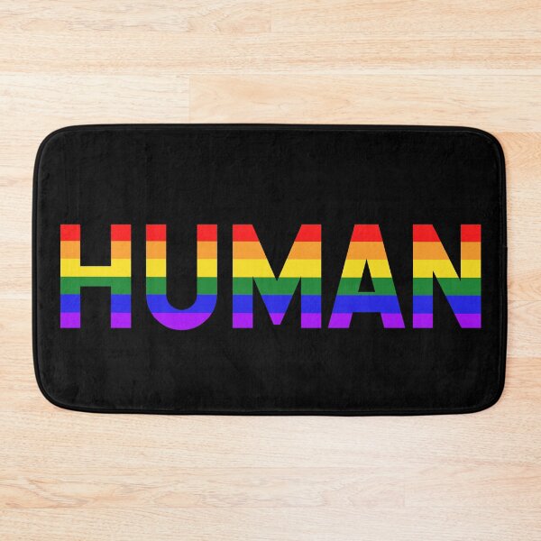 Item preview, Human designed and sold by Tee4Tech.