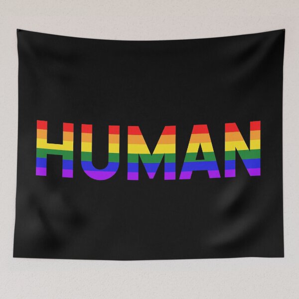 Item preview, Human designed and sold by Tee4Tech.