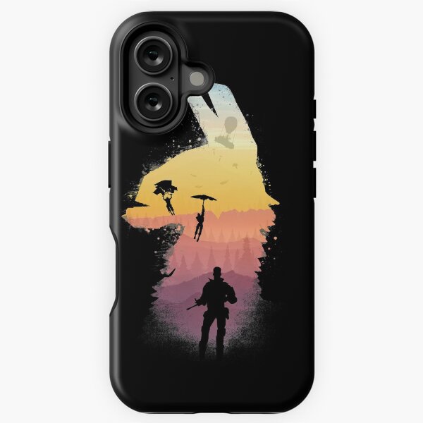 Vista previa del artículo con la obra «Noches reales», diseñado y vendido por therocketman.