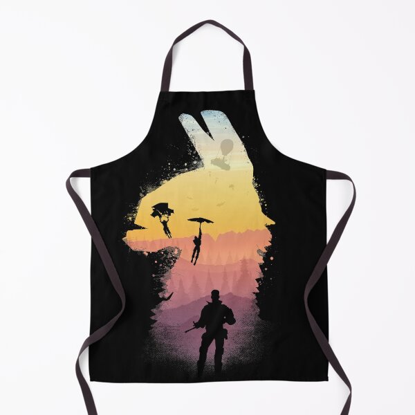 Item preview, Royale Nights designed and sold by therocketman.