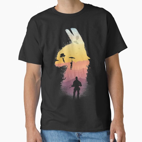Item preview, Royale Nights designed and sold by therocketman.